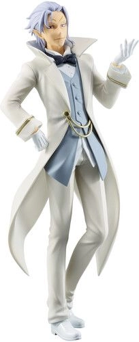 Clayman Vol.17 - That Time I Got Reincarnated as a Slime (18 cm)