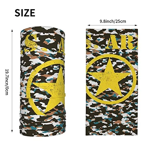 Hope for Women Eau de Parfum 50 ml