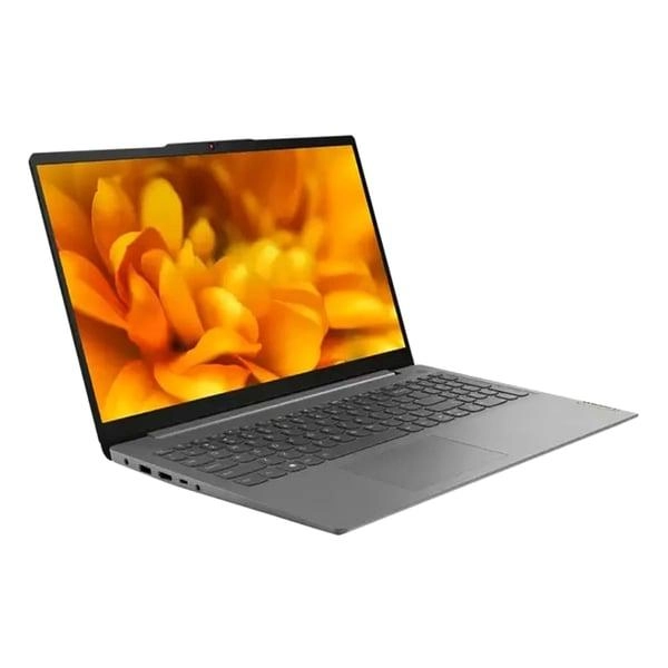 IdeaPad 3 82H803JCAX - 15.6'' Core i5-1155G7 8GB DDR5 512GB SSD
