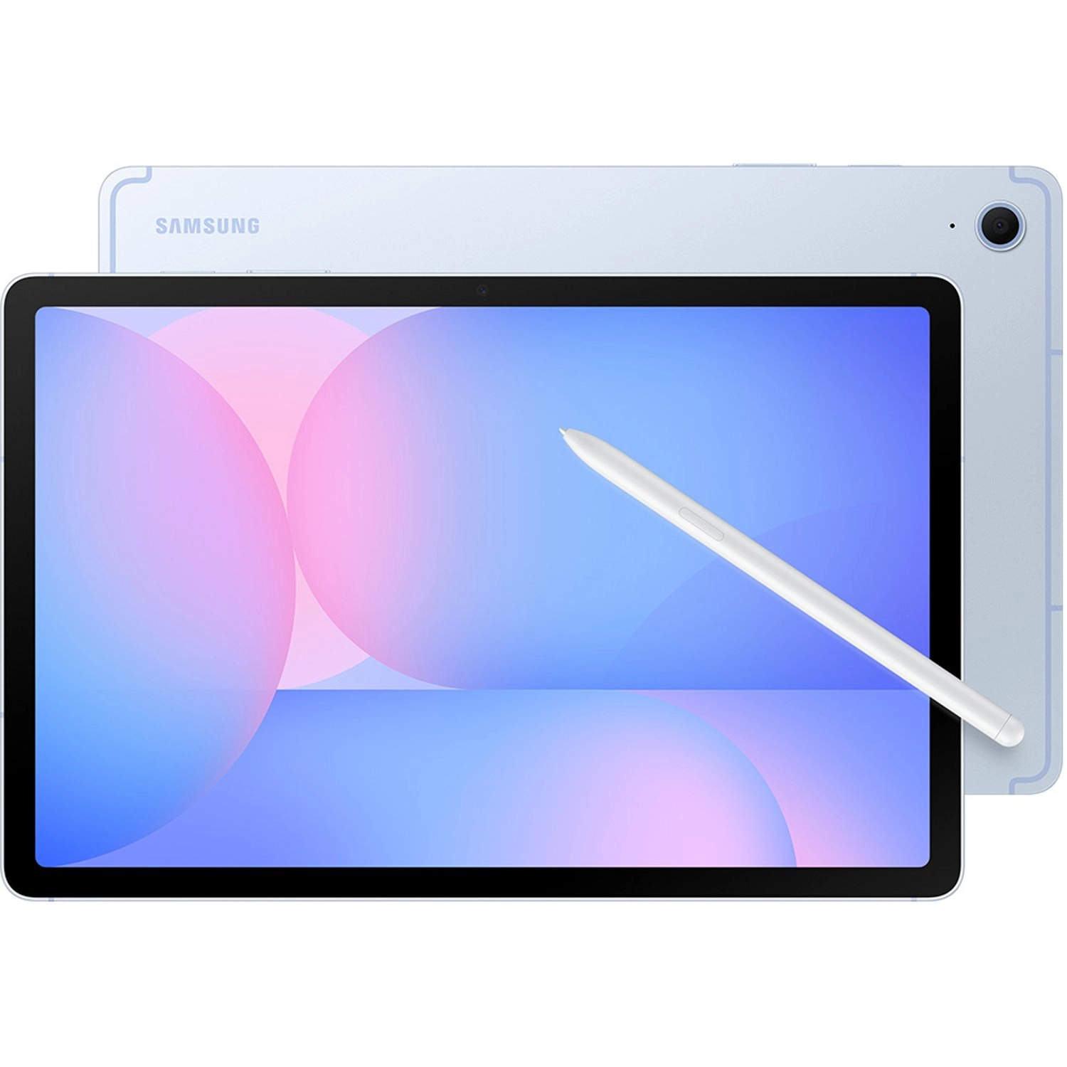 Galaxy Tab S10 FE - 128GB 10.9"