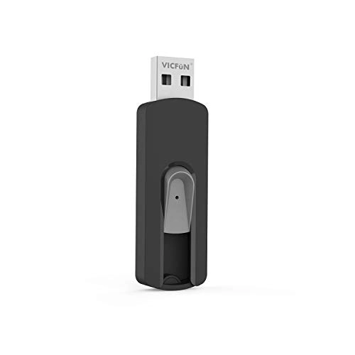 U200-2G-Mix-5P - USB 2.0 2 GB Pack