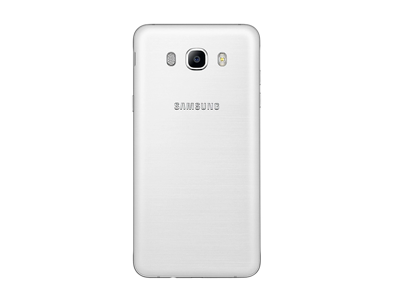 Galaxy J7 - 2GB 16GB