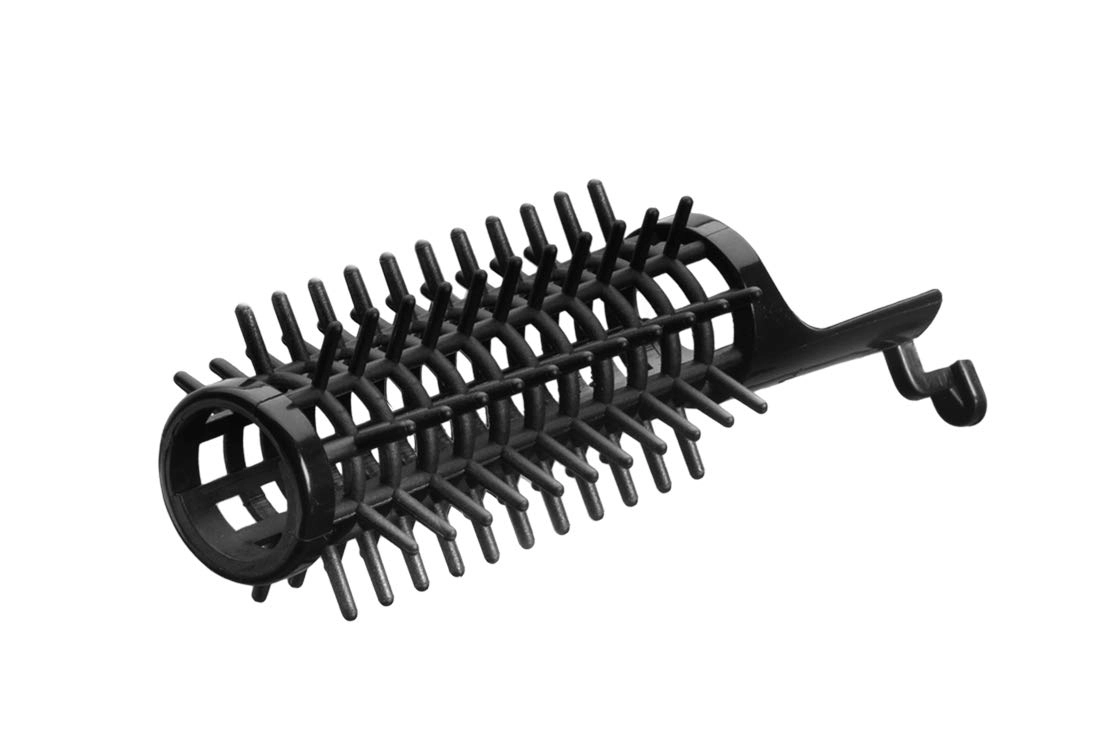DEFINED CURLS - 16 millimeters