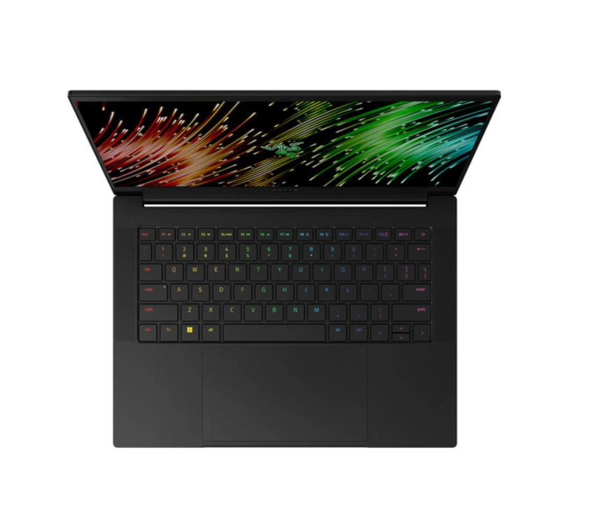 Blade 14 RZ09-0427NEA3-R3U1 - 14'' Ryzen 9-6900HX 16GB DDR5 1TB PCIe SSD