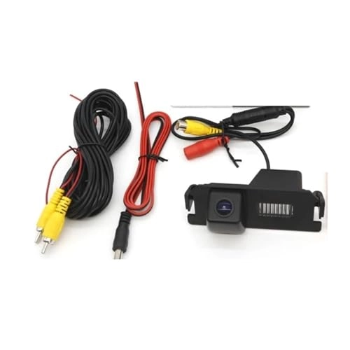 Reversing Camera - Night vision 1080p*720p