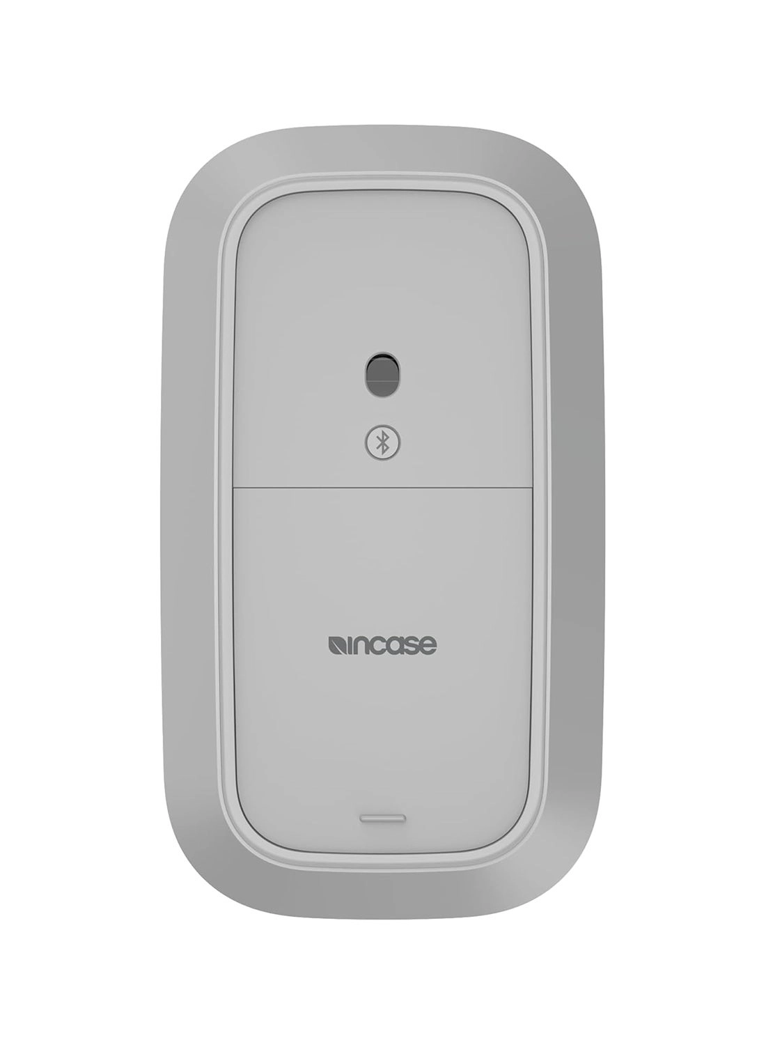 Modern Mobile Mouse - Bluetooth