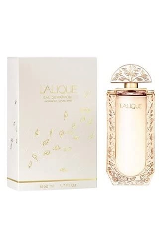 for Women Eau de Parfum 100 ml