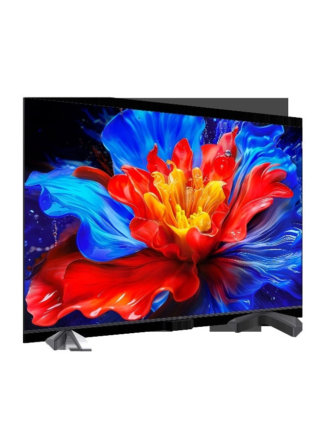 75P8K-UK - 75 Inches