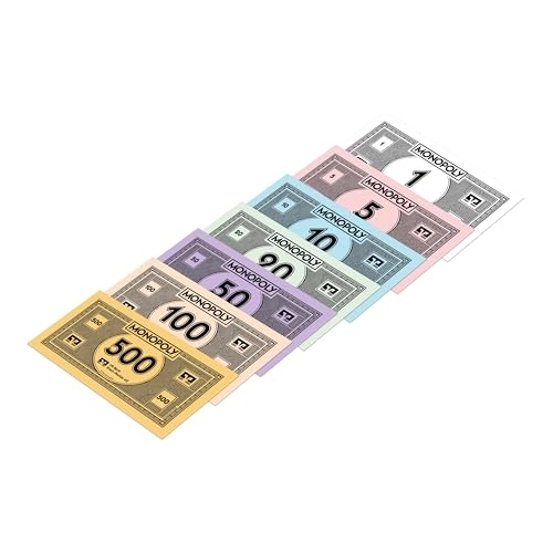 Monopoly Mannheim (German)