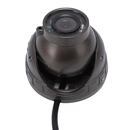 Dome Camera - Night vision 1080P