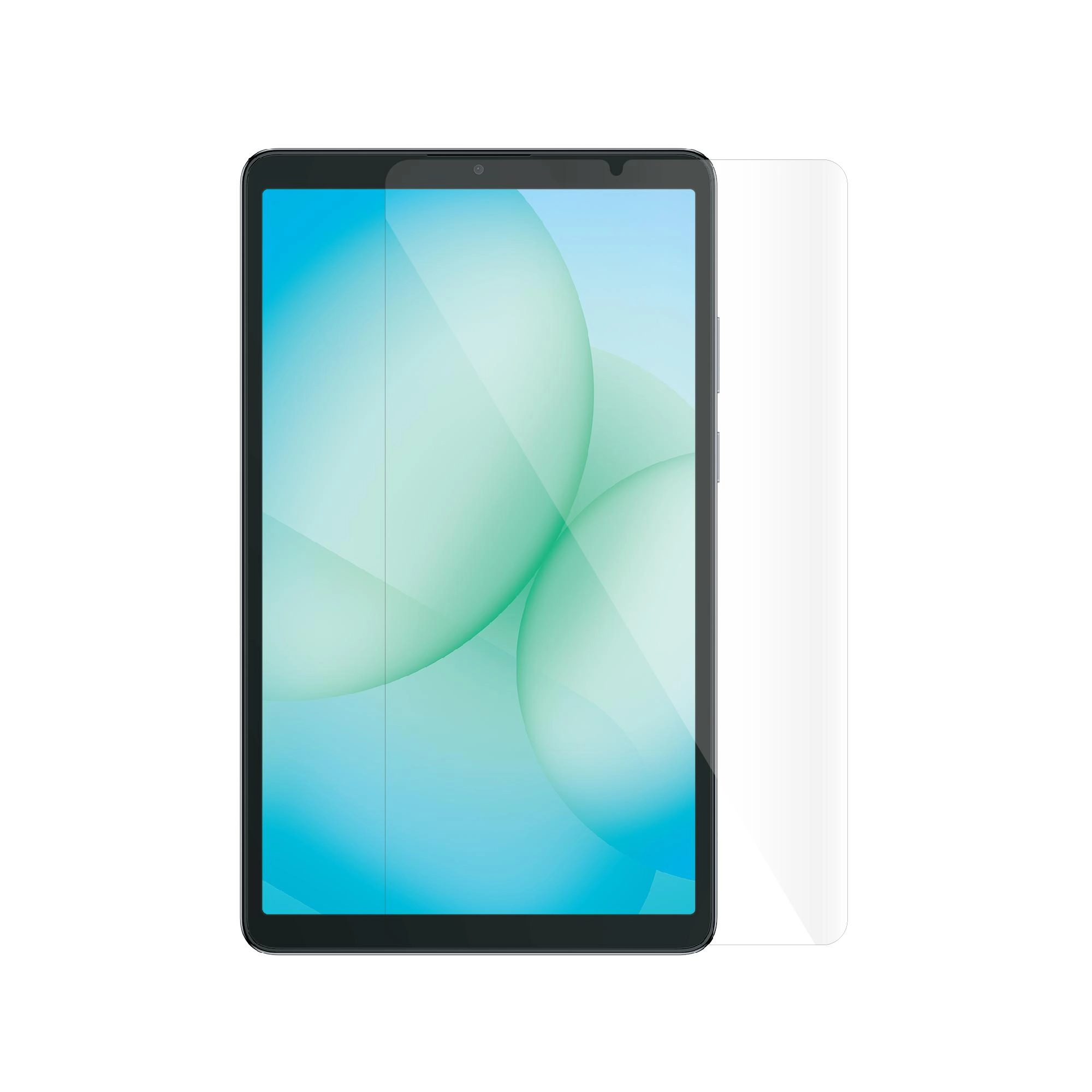 ULTRAGUARD Case for Samsung Tab A11 Bundle