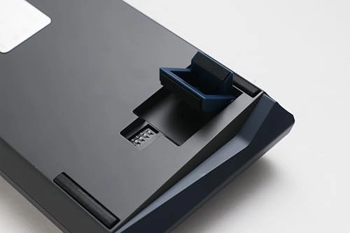 One 3 Mini Pro Nazca - Wired