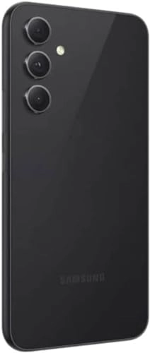 Galaxy A54 - 8GB 256GB