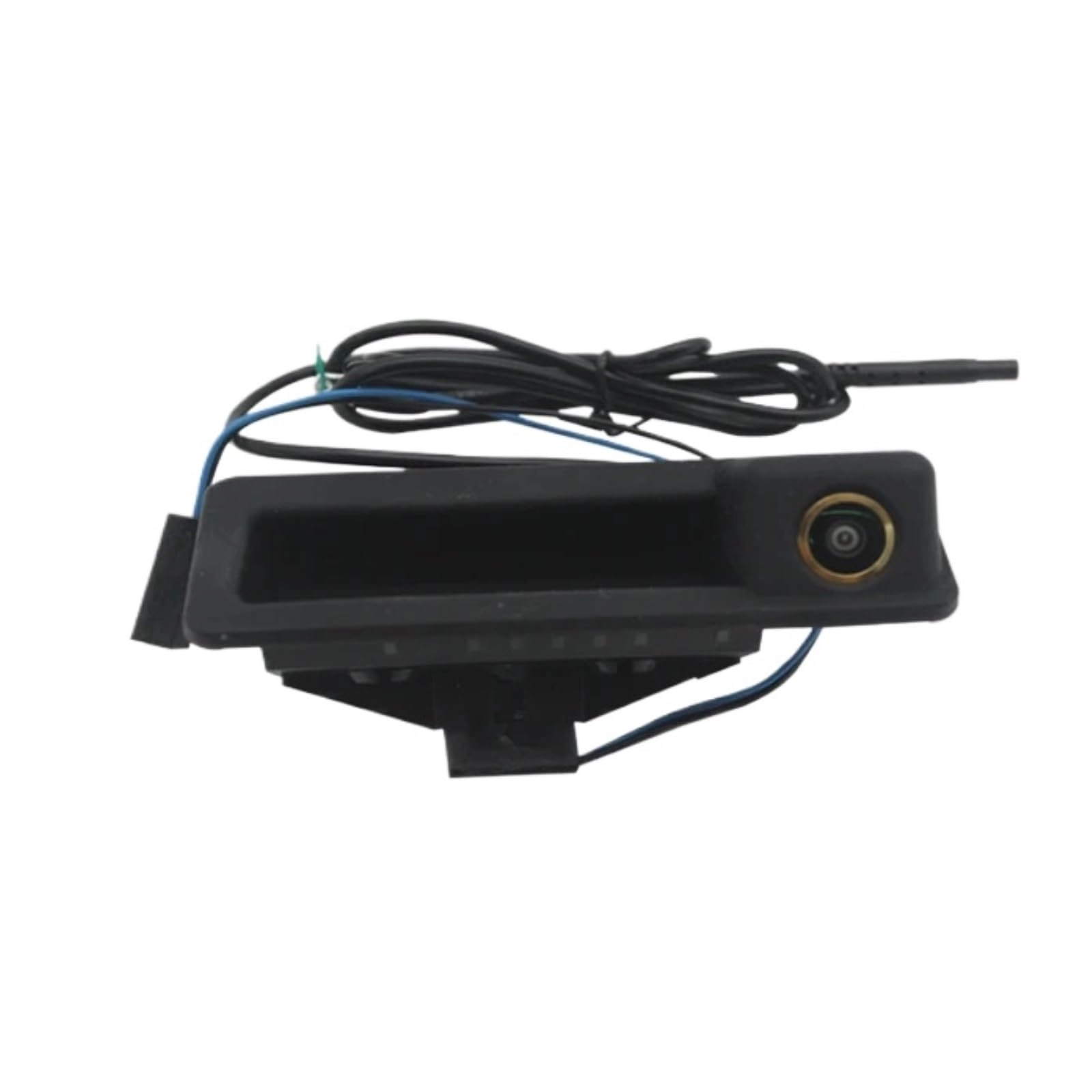 Rear View Camera - Night vision Wire 1080P