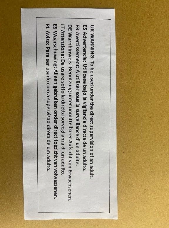 U Drill SP - 1 piece(s) C40-D47-WC08