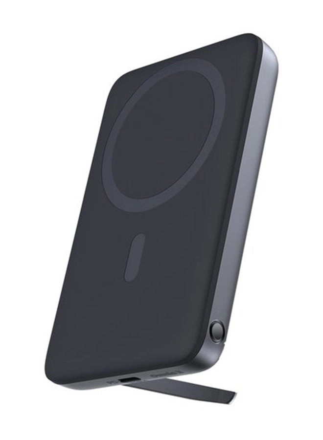 AUKEY PB-MS01 - 6700mAh 20W