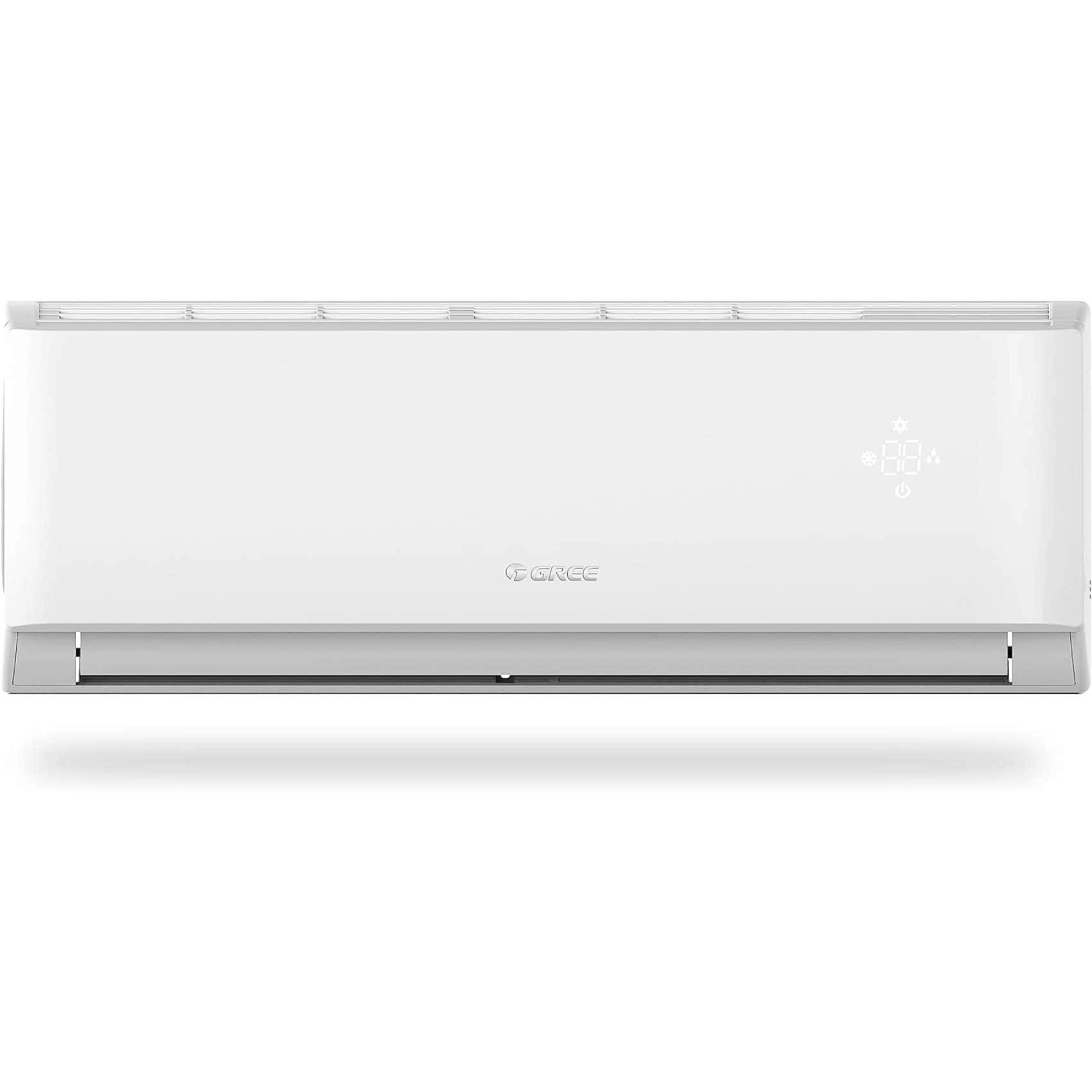 GLOBAL APPLIANCES Split Air Conditioner