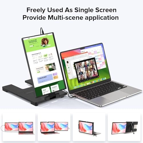 140G13 - 14 Inches 2240 x 1400 Pixels