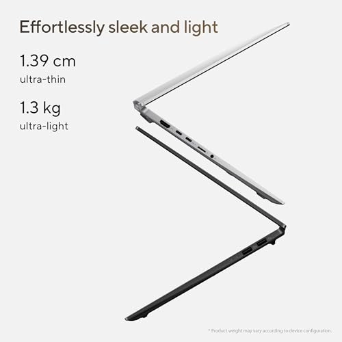 Vivobook S 14 M5406 - 14'' Ryzen 7-8845HS 16GB DDR4 512GB SSD