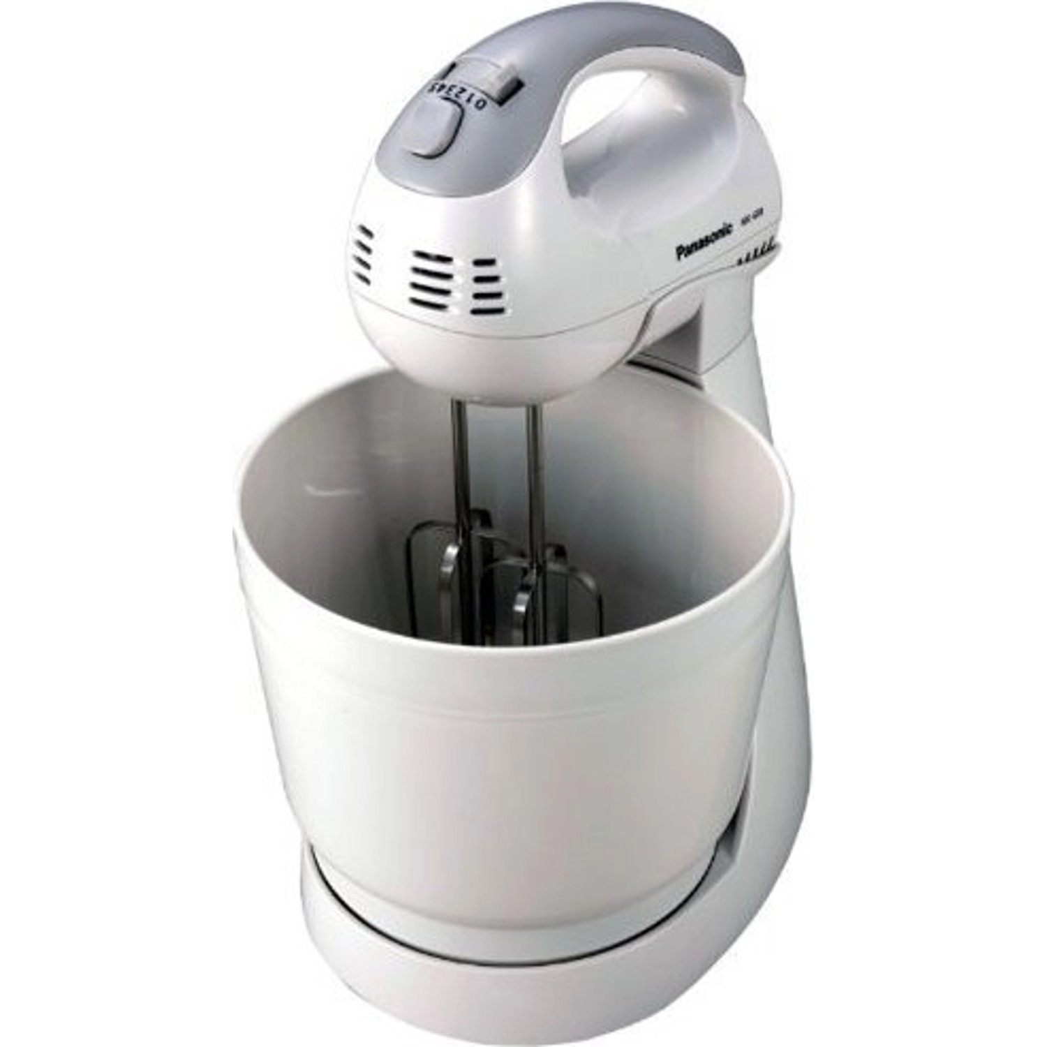 MKGB1 - 3 Liter(s) 200 Watt