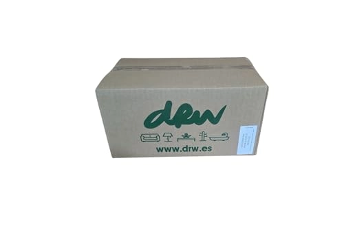 Owl with Boy - resin