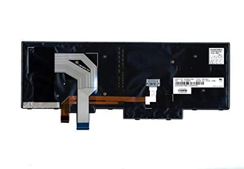 (Refurbished) T470 T480 - BE Wired