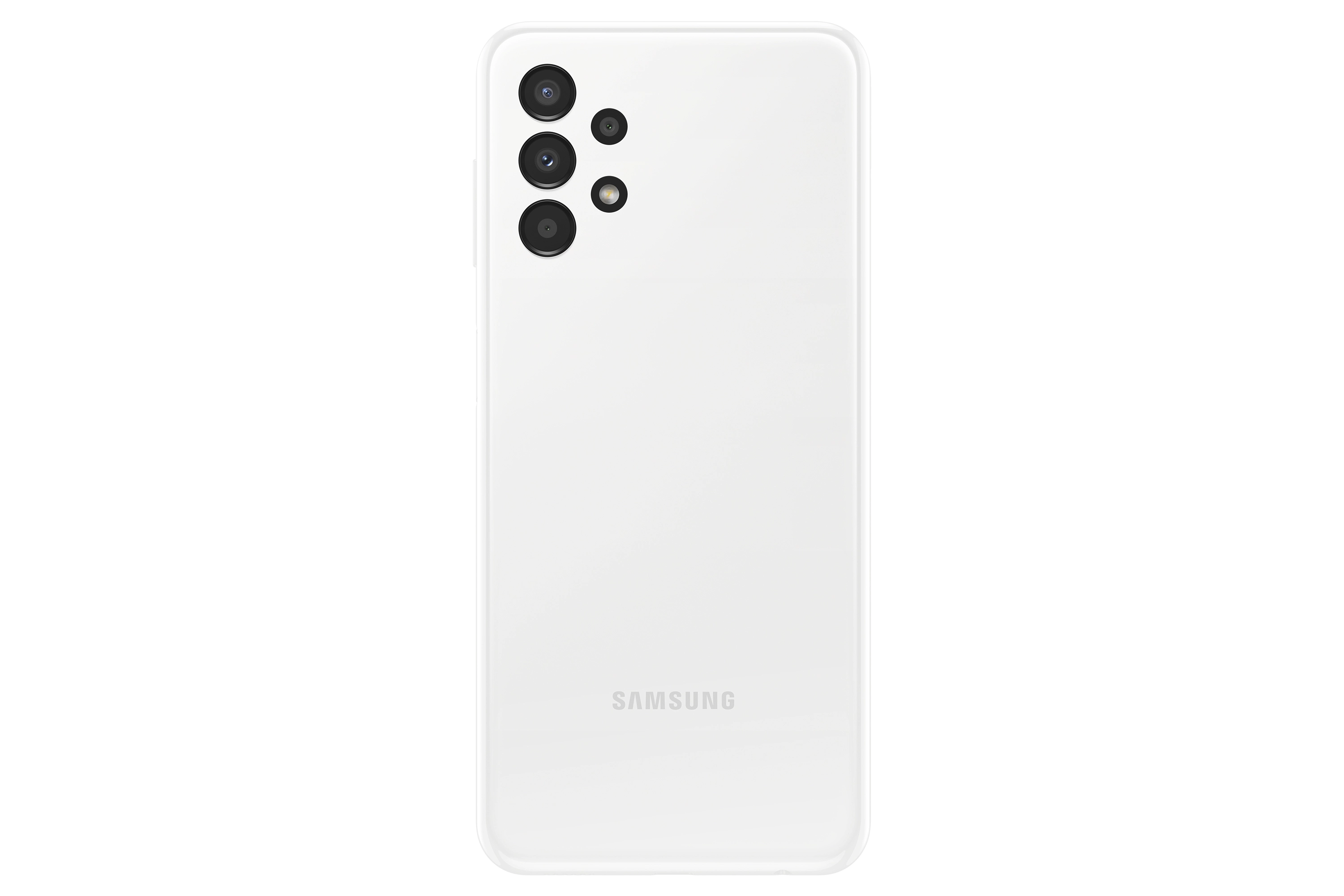 Galaxy A13 - 4GB 64GB