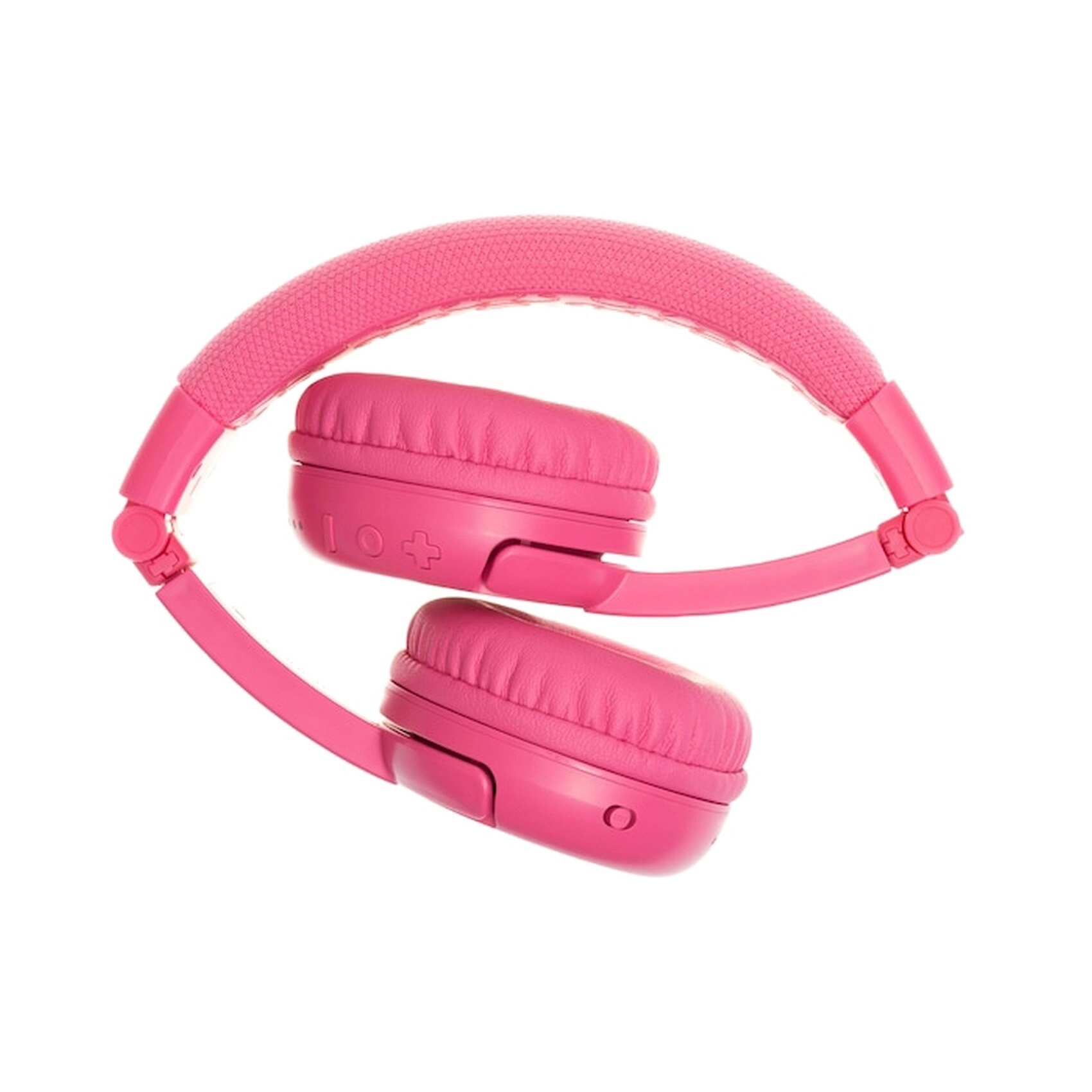 Play + Wireless Headset