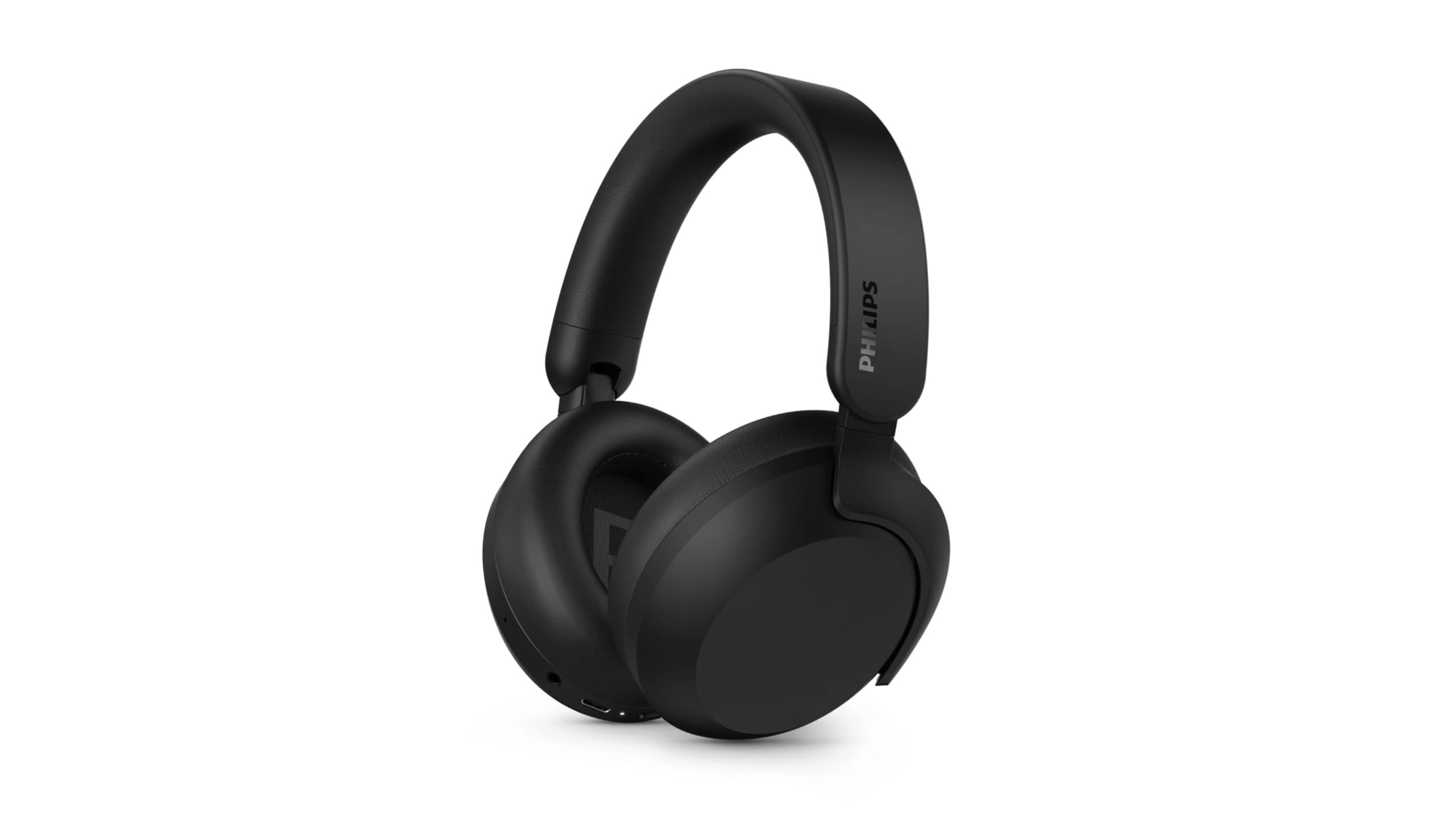 Philips TAH8000 Wireless Headphone