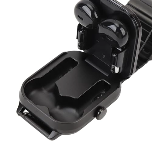 r7a5bedjvw-12 Zinc Alloy