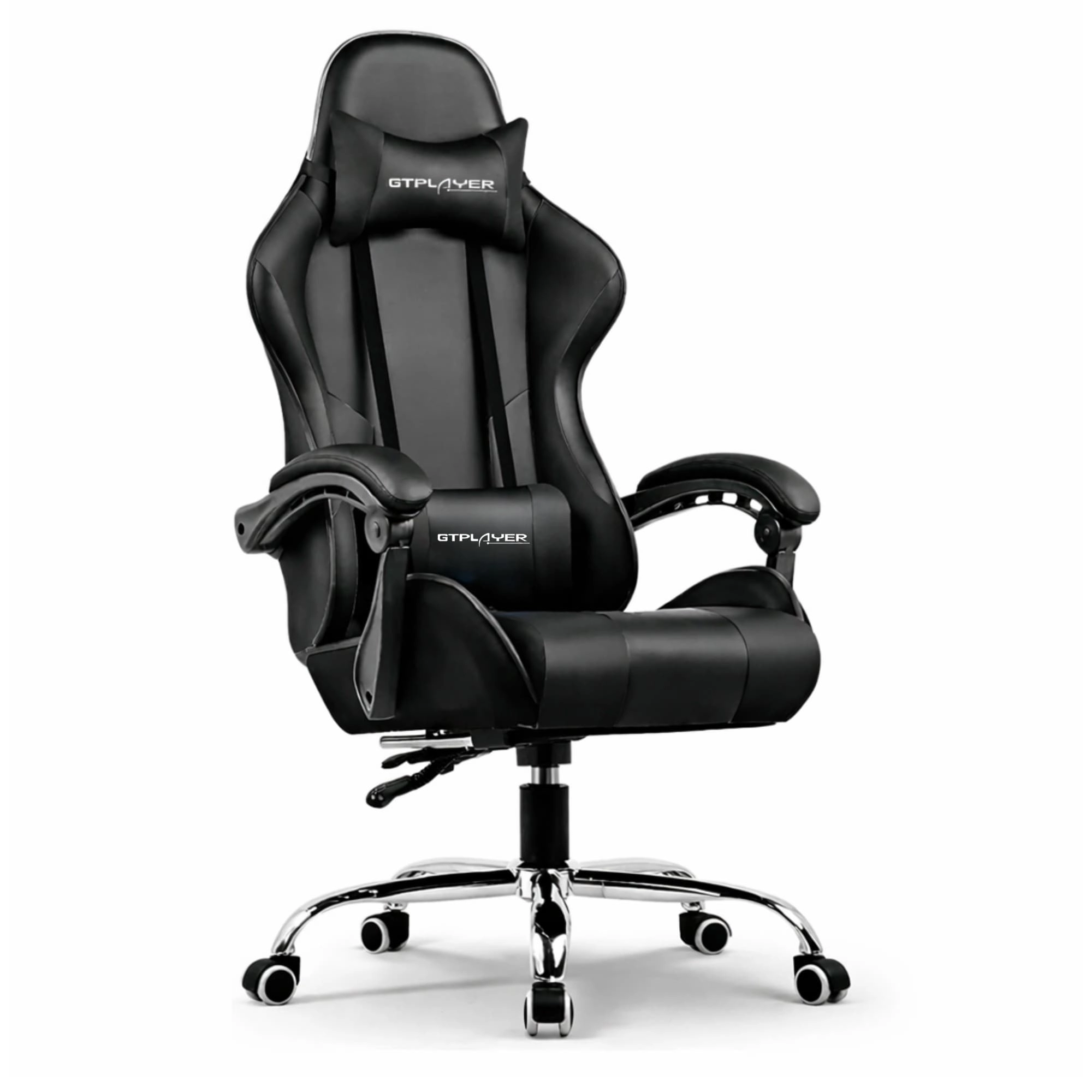 GT800A - Gaming Chair