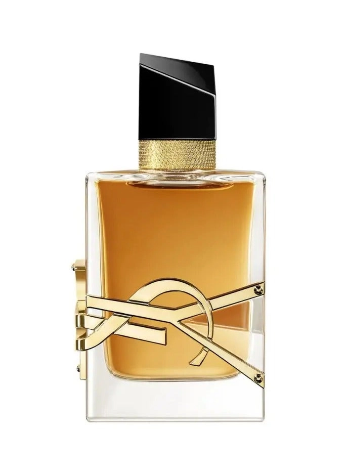 Yves Saint Laurent Libre Intense Eau de Parfum - 50 ml