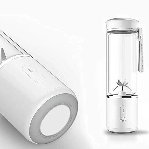 Mini Juicer - 300W 500ml