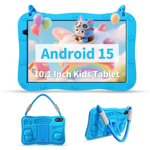 M10 - 8GB 10.1" 32GB