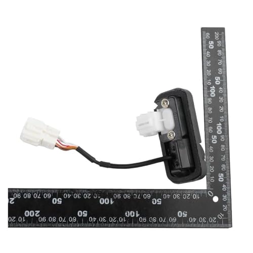 39530-TX6-A11 - Wire