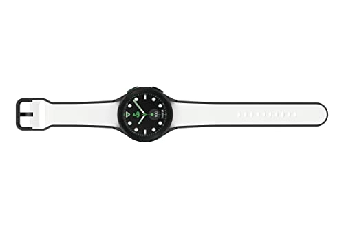 Galaxy Watch 5 Pro 45mm Titanium LTE