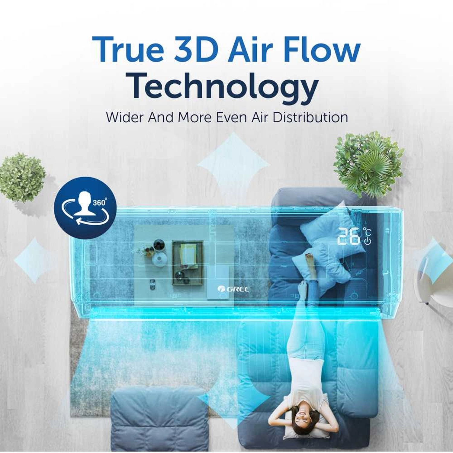 PULAR-R30C3 - Wi-Fi 6800W