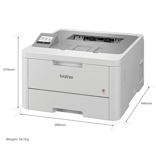 HL-L8230CDW