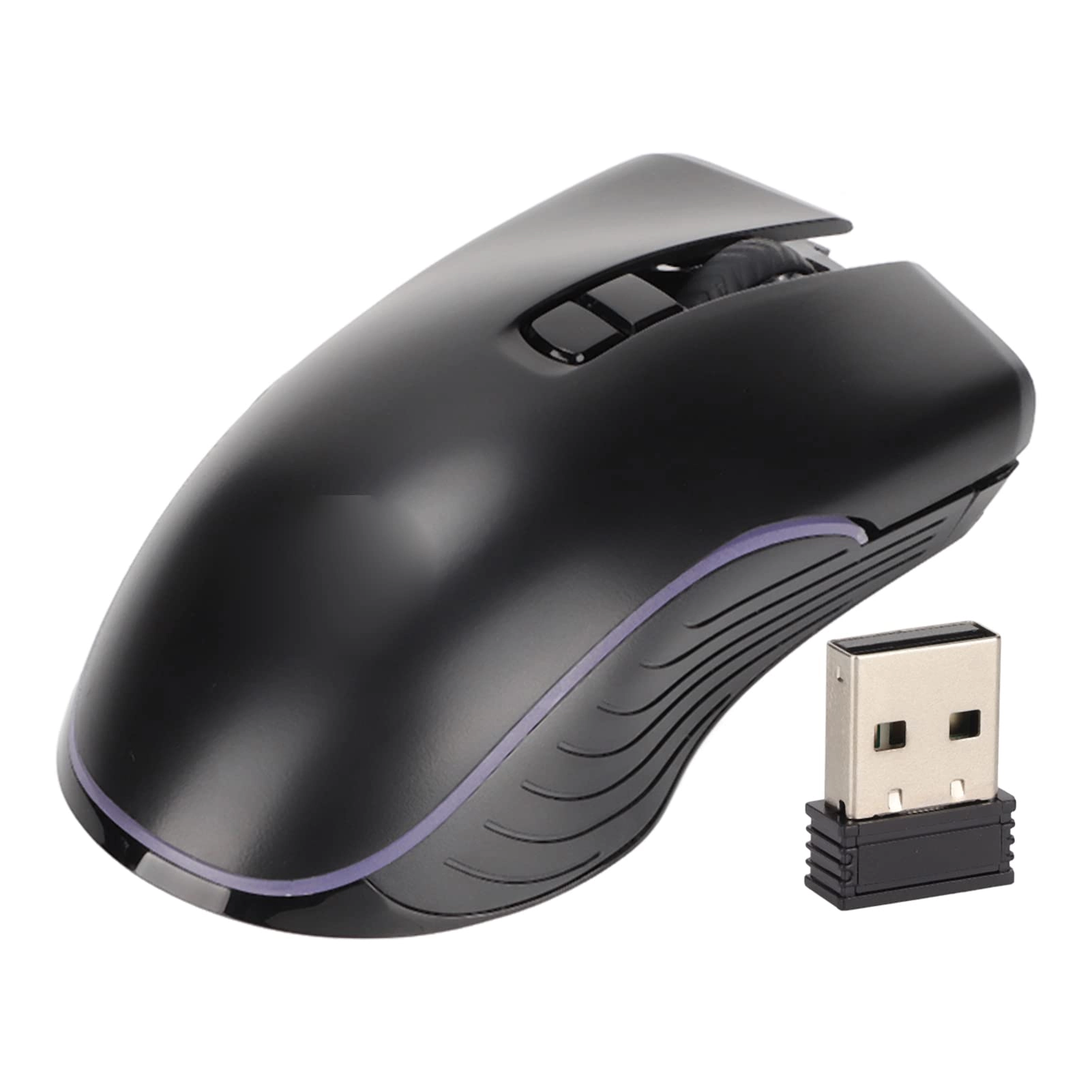 2.4G Mouse - Wireless