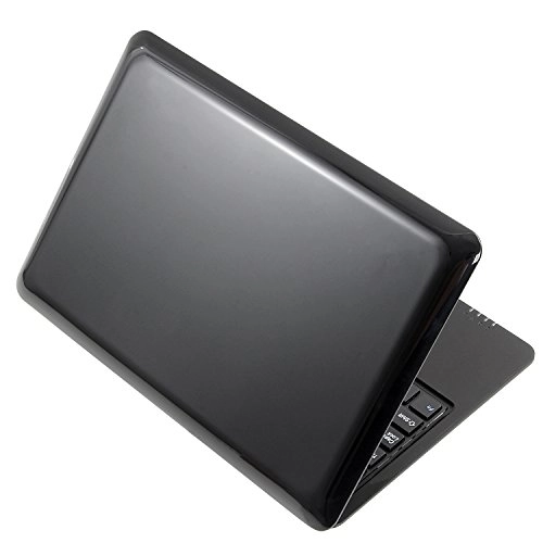 CLP-290-2 - 10.1'' 68882 1GB DDR3 8 GB SSD