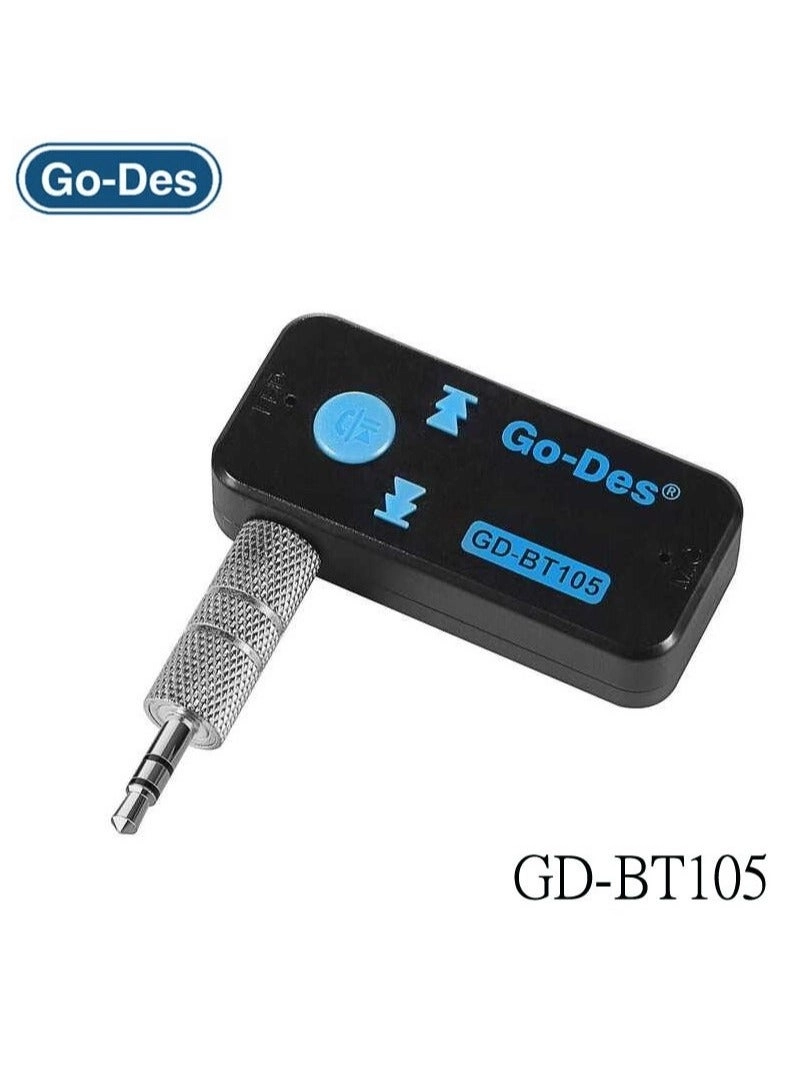 GO-DES GD-BT105