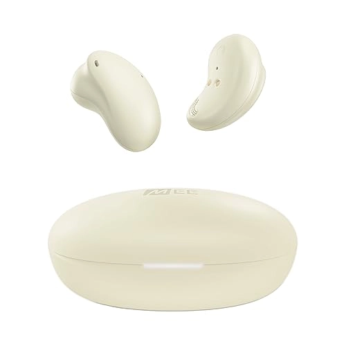 Pebbles Wireless Earbud