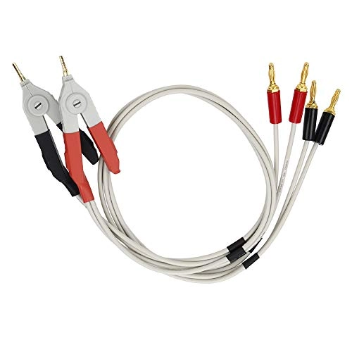 Digital Bridge Test Clip