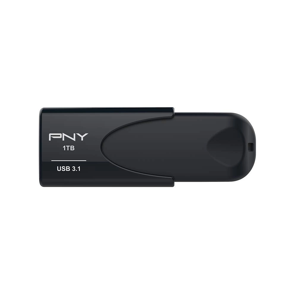 PNY Attache 4 1TB