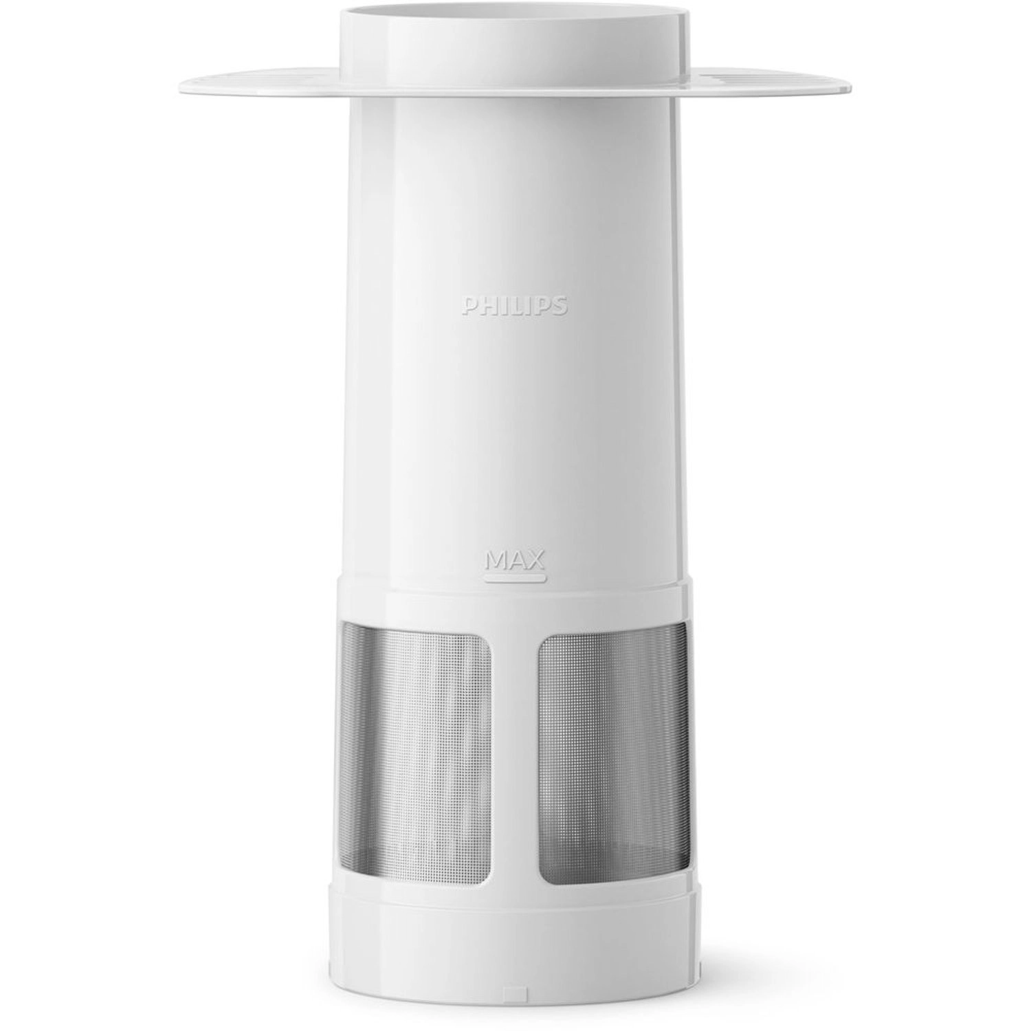 HR2221/01 - Series 5000 Core ProBlend Crush technology