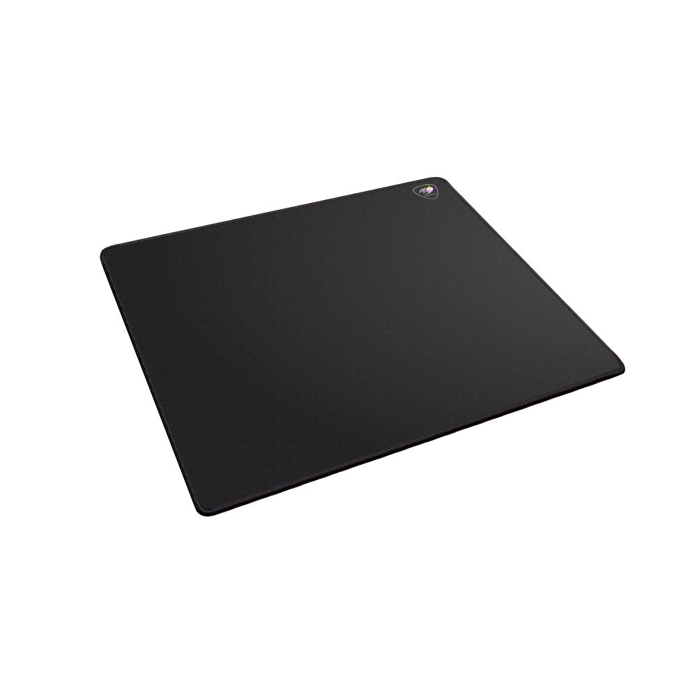 SpeedEX Large Gaming Mouse Pad - 45x40 cm