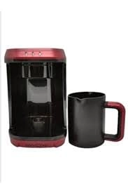 awox kafija - Cook Sense Technology 5 Cups