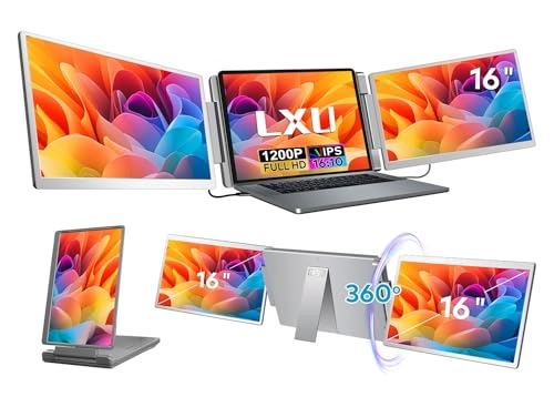 S11 - 16 Inches 1920x1200