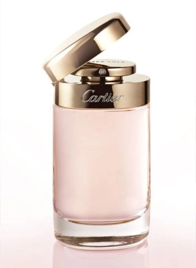Baiser Vole Eau de Parfum 100ml