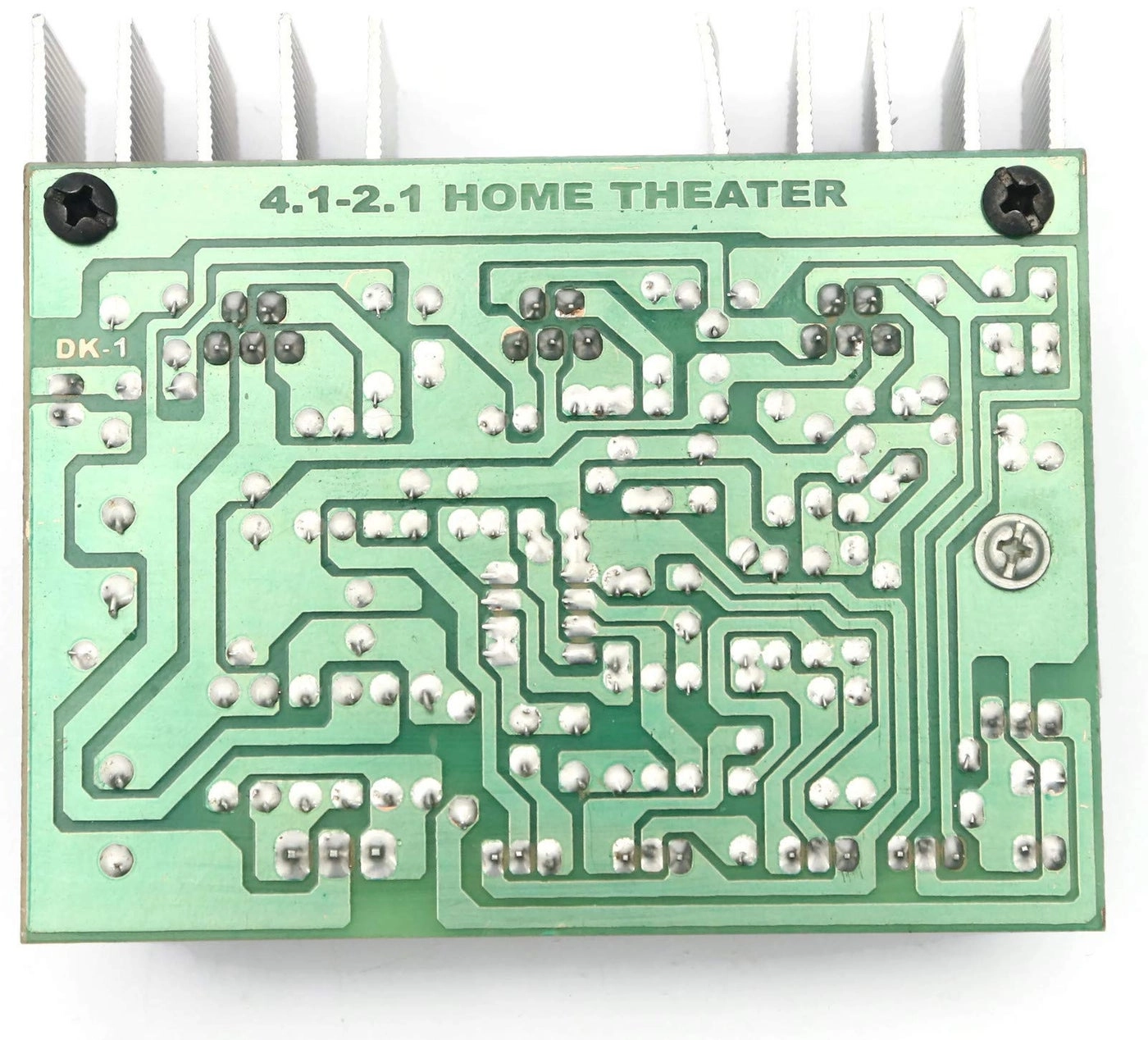 TDA2050